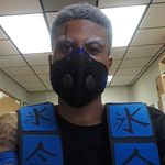 Ralph Bridges - @ralphbridges7 - Instagram