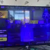 Ralph Bridges - @ralph.bridges - TikTok