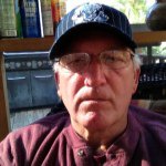 Ralph Bridges - @stogiedude69 - Instagram