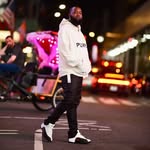 Ralph Bridges - @rentmanb - Instagram