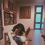 Ralph Bridges - @syutoeyobo4 - Instagram
