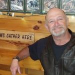 Ralph Bridges - @bridges.ralph - Instagram