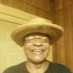 Ralph Bridges - @ralphbridges - Instagram