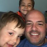 Ralph Bridges - @roadey911 - Instagram