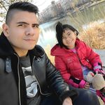 Ralph Bridges - @theralphbridges - Instagram