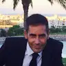 Ralph Bridges - @ralphbridges - TikTok