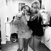 Ralph Bridges - @ralphbridges568 - TikTok