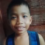 Ralph Briones - Facebook