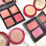 Ralpheal Bridges - @ralphealbridges - Instagram