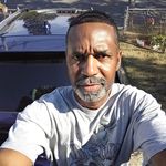 Ralph Brigham - @rbrigham54 - Instagram