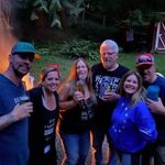 Ralph Brigham - @brigham_ralph - Instagram
