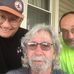Ralph Brigham - Facebook
