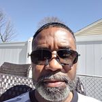 Ralph Brigham - @brigham7966 - Instagram