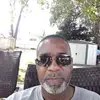 ralphbrigham - @ralphbrigham - TikTok