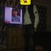 Ralphie Brigham - Facebook