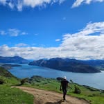 Ralph Brinkman - @ralphbrinkman - Instagram