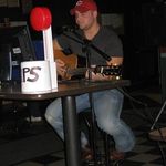 Ralph brinkman - @brinkmanralph - Instagram