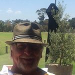 Ralph Brinkmann - @brinkmann.ralph - Instagram