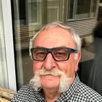 Ralph Brinkmann - Facebook
