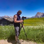 Ralph Brinkmann - @ralph.brinkmann - Instagram