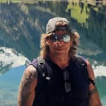 Ralph Brinkmann🇩🇪 - @ralphbrinkmann - Instagram