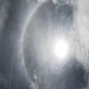 Ralph Brinkmann - @infinitus21 - TikTok