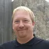 ralphbrinkmann - @ralphbrinkmann - TikTok