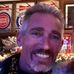 Ralph Britton - Facebook