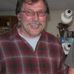 Ralph Britton - Facebook