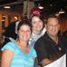 Ralph Britton - Facebook