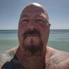 Ralph Britton - @rafster2022 - TikTok