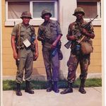 Ralph Brogdon - @brogdon5229 - Instagram