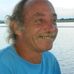 Ralph Brogdon - Facebook