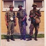 Ralph Brogdon - @brogdonralph - Instagram