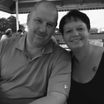 Ralph Brogdon - Facebook