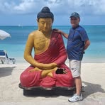 Ralph Brogdon - Facebook