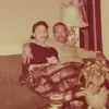 ralphbrogdonjr - @ralphbrogdonjr - TikTok