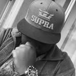 Alphy Rodolphy Rophy - @alphyrodolphy - Instagram