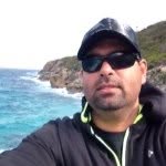 Jason Paul Raphael Bropho - @jasonbropho - Instagram