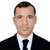 Md_Jonaeed_Khan - @rralph_brophy - TikTok