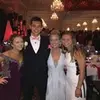 r_brophy7 - @r_brophy7 - TikTok