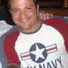Ralph Brophy - @ralphbrophy - TikTok