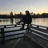 ralph - @ralphbrody - TikTok