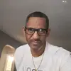 Ralph Brown572 - @ralphbrown572 - TikTok