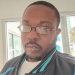 Ralph Brown - @ralphbrown8623 - Instagram