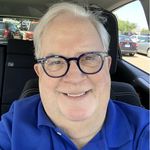 Ralph Brown - @ralph.e.brown - Instagram