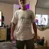 Ralph Brown - @user684674213 - TikTok