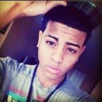 RALPH BROWN - @ralphbrown7 - Instagram