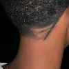 Ralph Brown💯💢💣 - @ralph.brown78 - TikTok