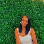 Ralph Brown - @ralphbrown5781 - Instagram
